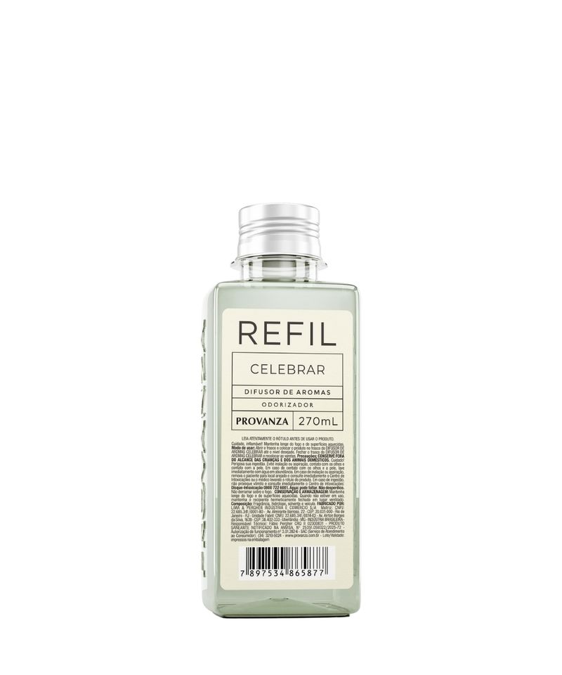 Refil-Difusor-De-Ambiente-Celebrar-270-Ml---Jardim-Secreto