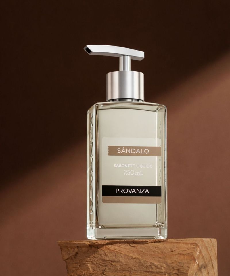 Sabonete-Liquido-Sandalo-250ml-Provanza