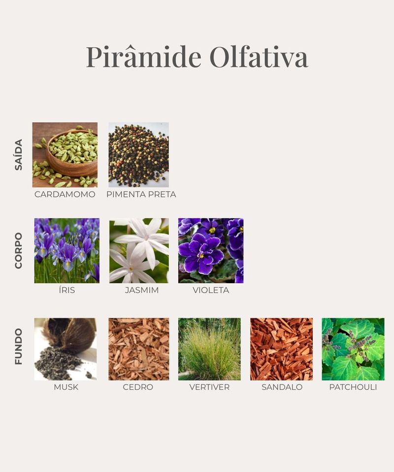 Sabonete-Liquido-Sandalo-250ml-Provanza