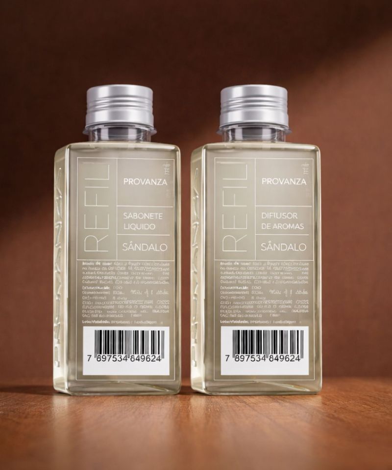 Refil-de-Sabonete-Liquido-Sandalo-270ml-Provanza