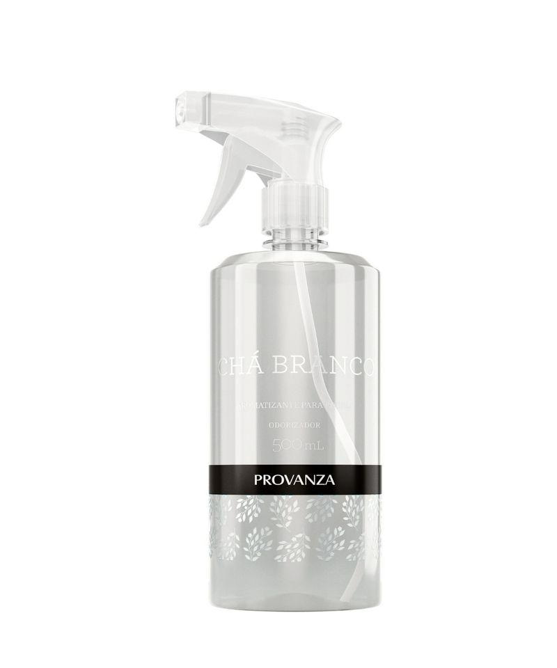 Aromatizante-De-Roupas-Chá-Branco-500Ml-Provanza