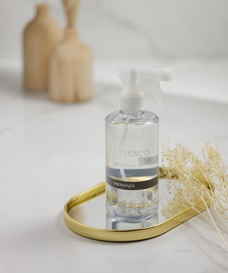 Aromatizante-De-Roupas-Chá-Branco-500Ml-Provanza