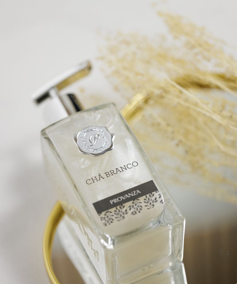 Sabonete-Líquido-Chá-Branco-Vidro-250Ml-Provanza