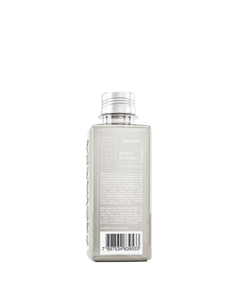 Refil-Difusor-De-Ambiente-Chá-Branco-270Ml-Provanza