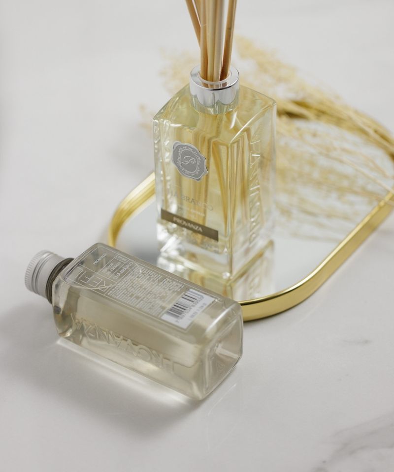 Refil-Difusor-De-Ambiente-Chá-Branco-270Ml-Provanza