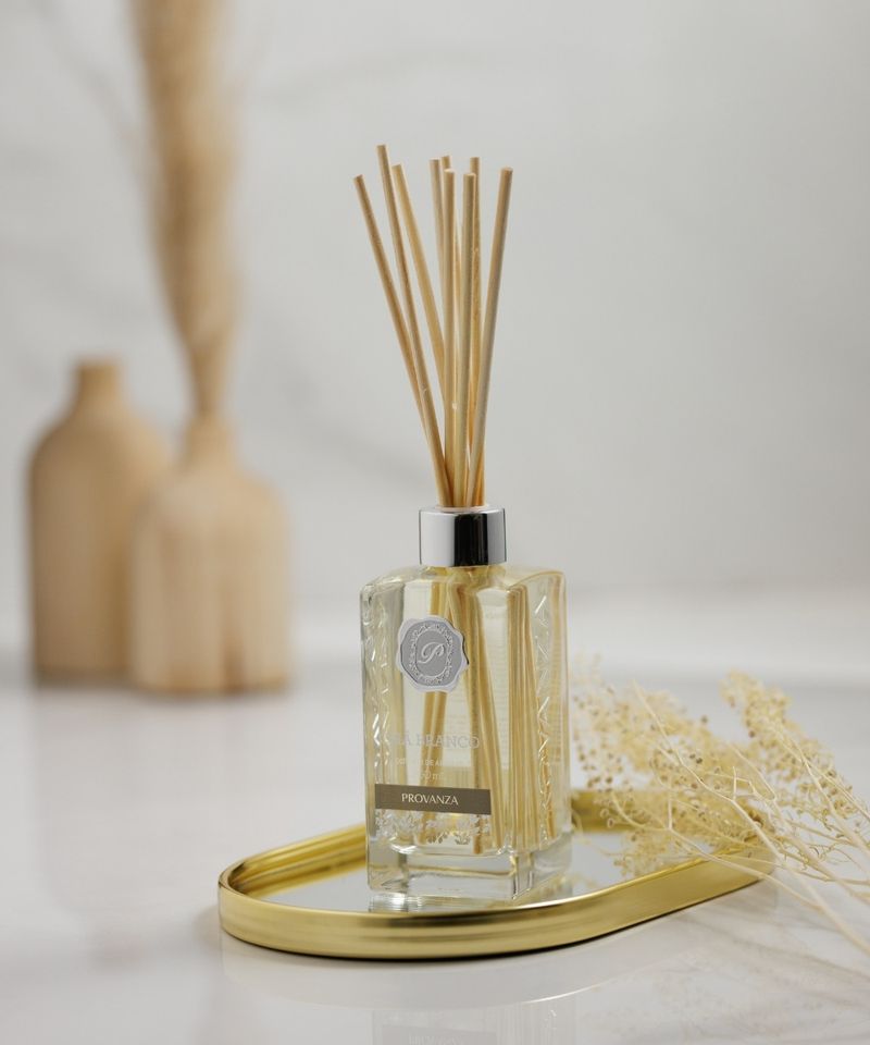 Difusor-De-Ambiente-Chá-Branco-260Ml-Provanza