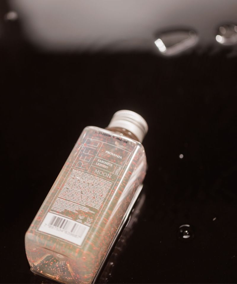 Refil-Sabonete-Líquido-Moon-270Ml-Provanza