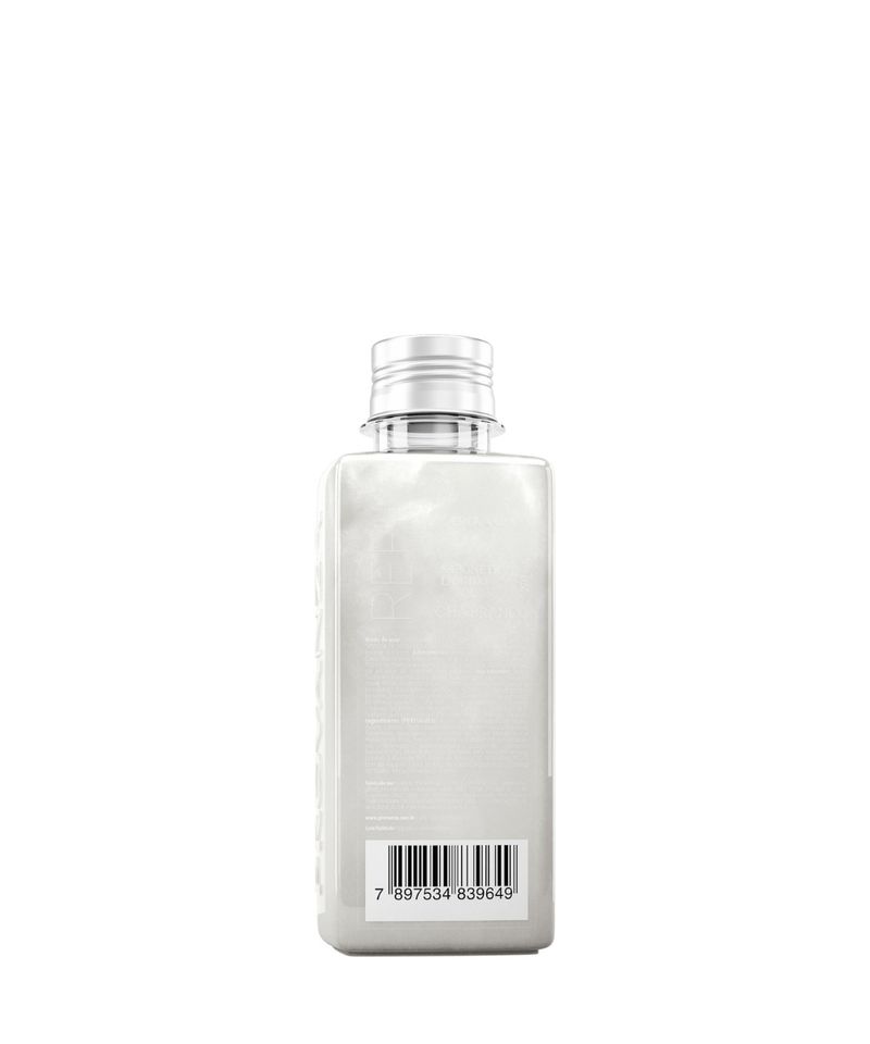 Refil-Sabonete-Líquido-Chá-Branco-270Ml-Provanza