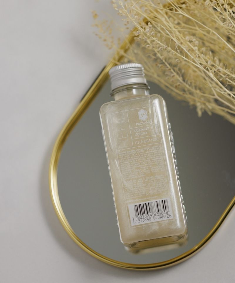 Refil-Sabonete-Líquido-Chá-Branco-270Ml-Provanza