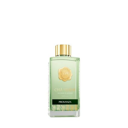 Difusor De Ambiente Chá Verde 260Ml Provanza