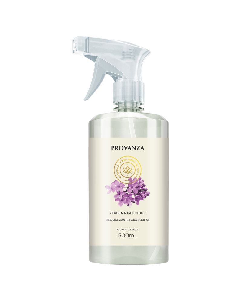 Aromatizante-para-Roupas-Verbena-e-Patchoulli-500ml-Encontros-no-Pomar
