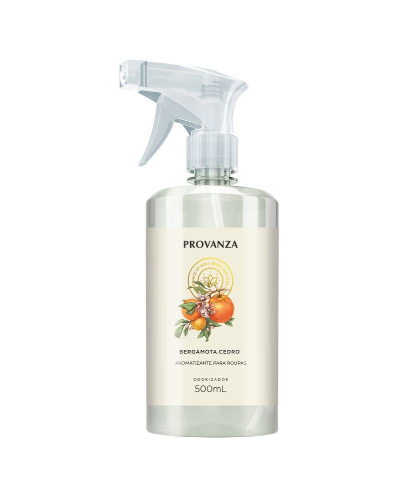 Aromatizante-para-Roupas-Cedro-e-Bergamota-500ml-Encontros-no-Pomar