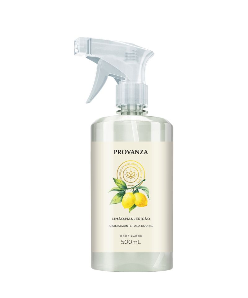 Aromatizante-para-Roupas-Limão-e-Manjericão-500ml-Encontros-no-Pomar