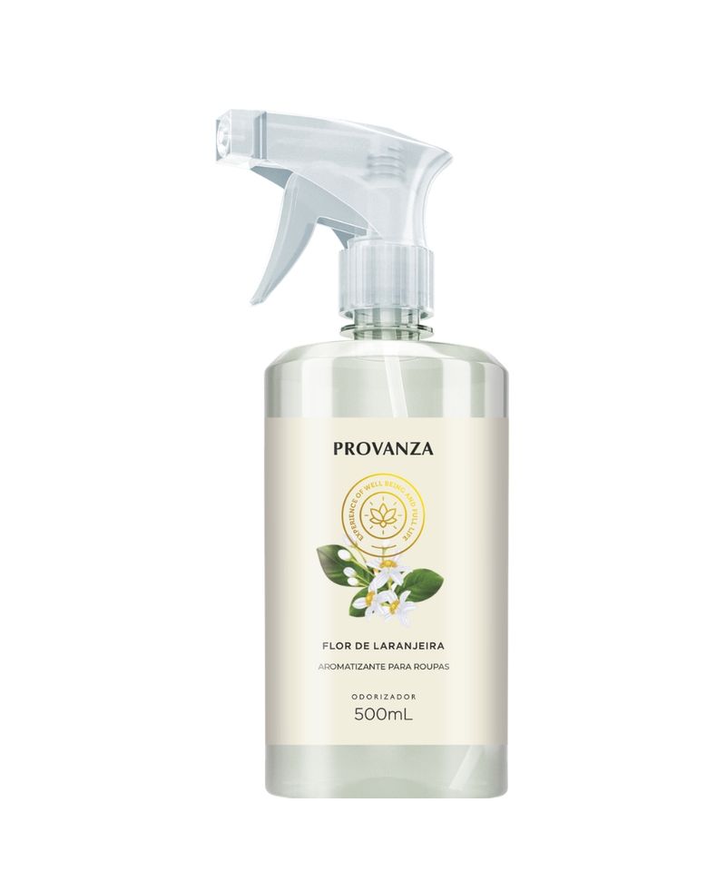 Aromatizante-para-Roupas-Flor-de-Laranjeira-500ml-Encontros-no-Pomar
