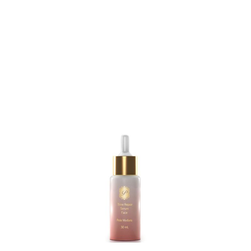 Serum-Facial-Ácido-Hialurônico-Time-Repair-30Ml-Provanza