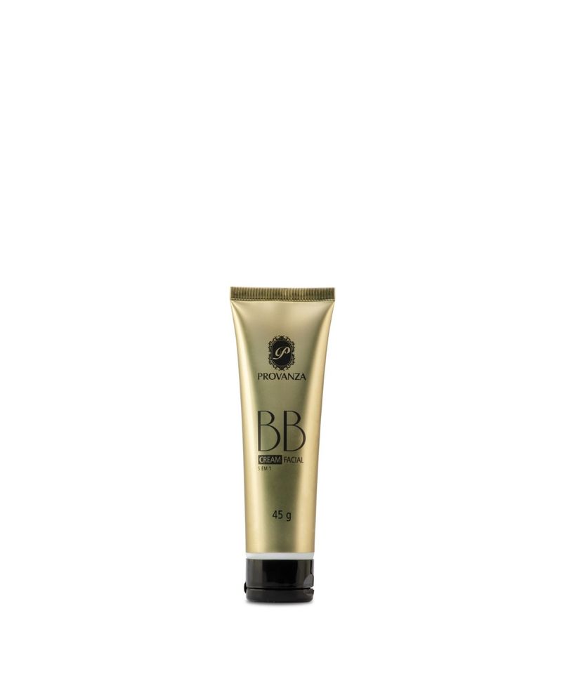 Bb-Cream-Facial-45G-Provanzabb-Cream-Facial-45G-Provanza