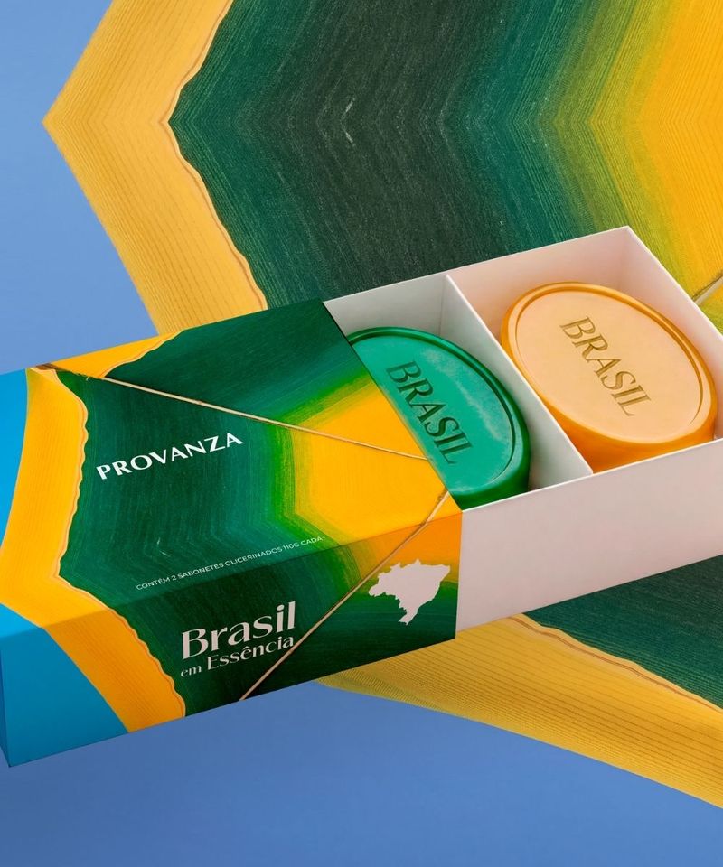KIT-2-SABONETES-BRASIL-EM-ESSENCIA.