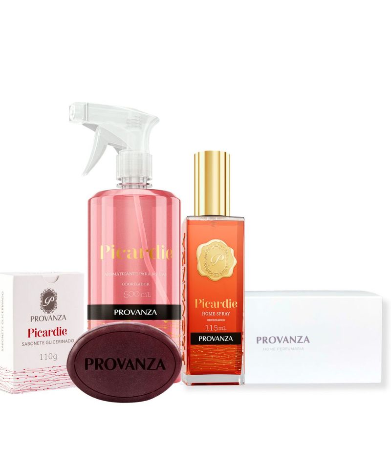 Box-Inicio-Revendedor--Fragrancia-Picardie