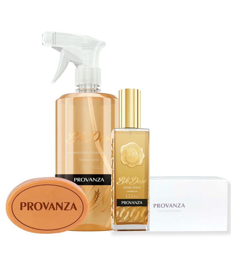 Box-Inicio-Revendedor----Fragrancia-Ble-Dore