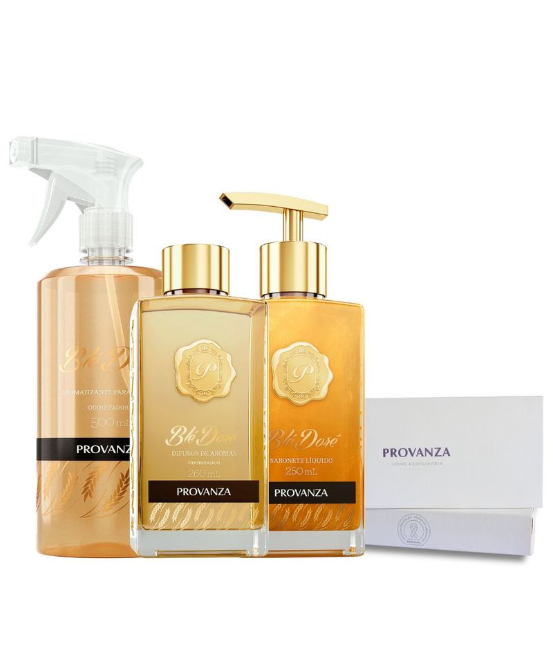Box-Revendedor-Provanza-Linha-Home-Ble-Dore