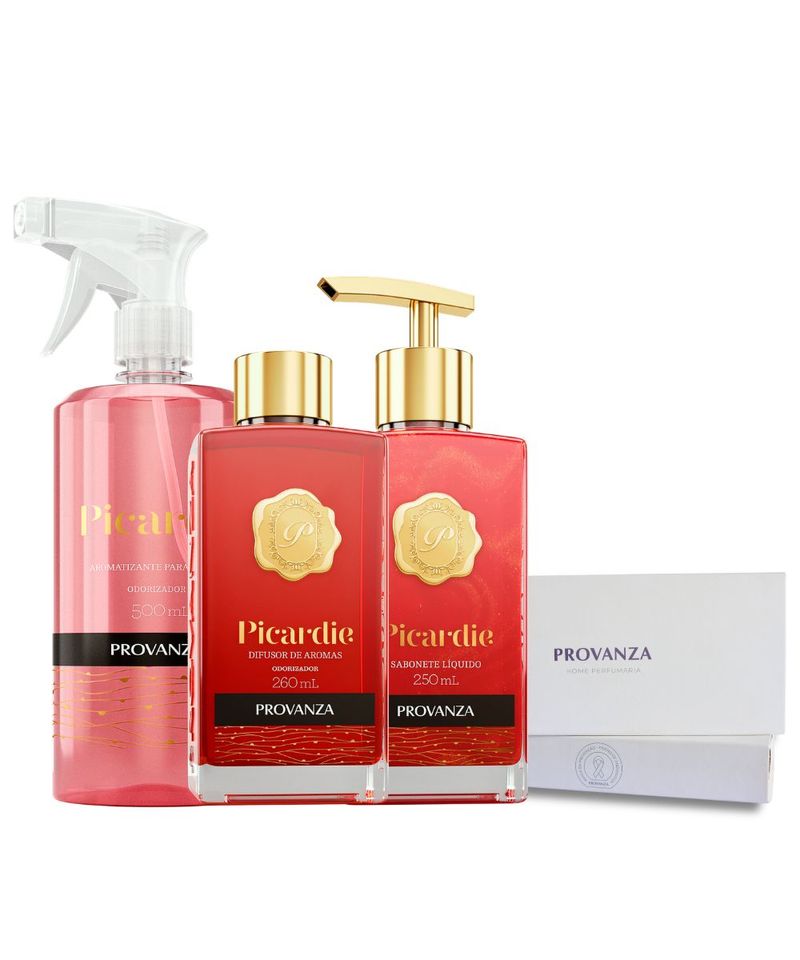 Box-Revendedor-Provanza--Linha-Home-Picardie
