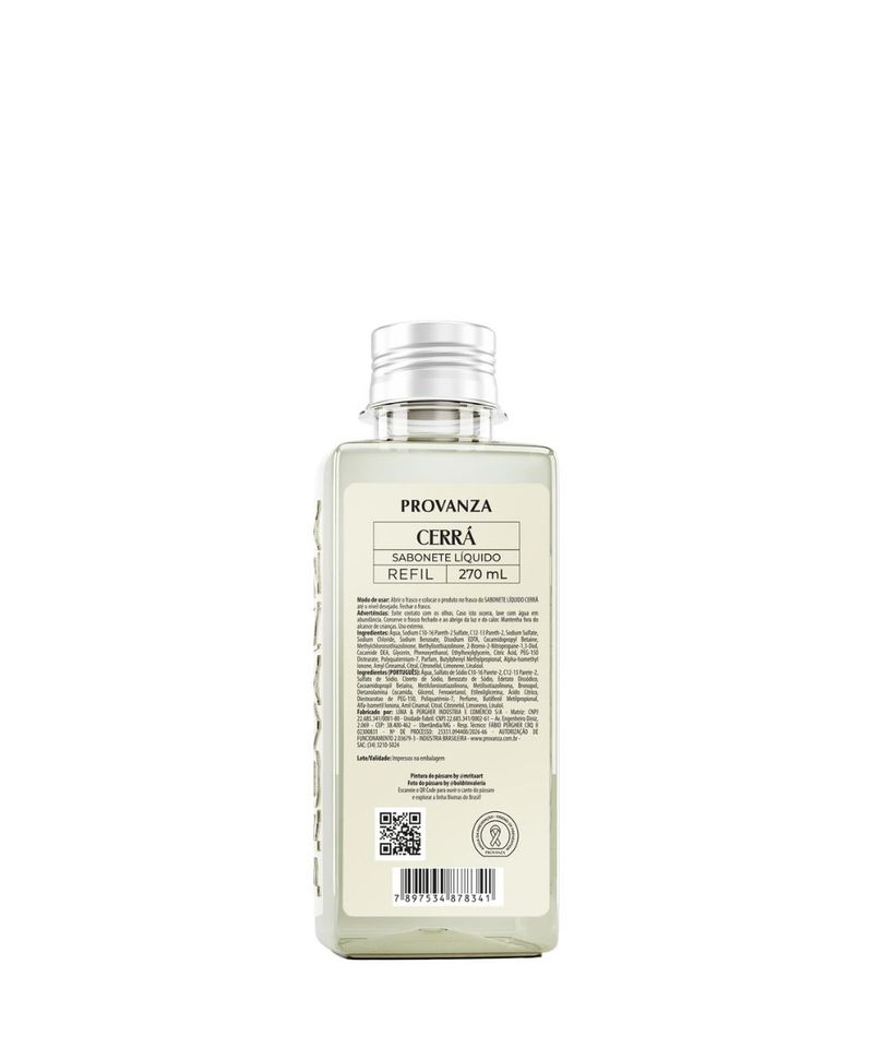 REFIL-SABONETE-LIQUIDO-CERRA-270ML---Biomas-do-Brasil