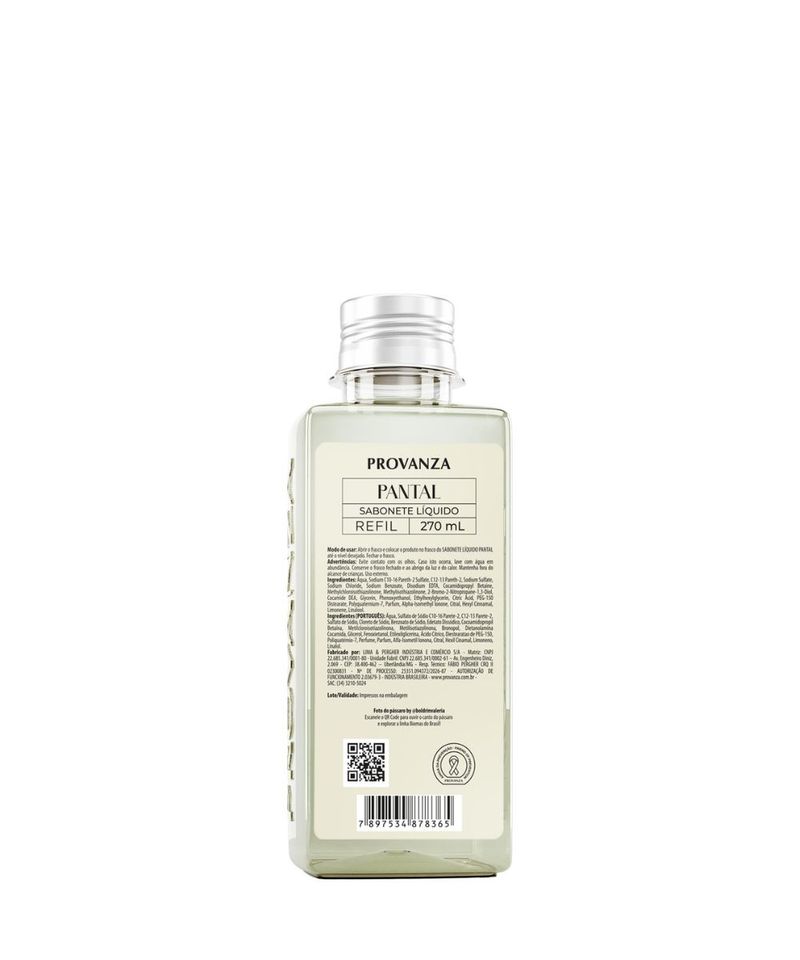 REFIL-SABONETE-LIQUIDO-PANTAL-270ML---Biomas-do-Brasil