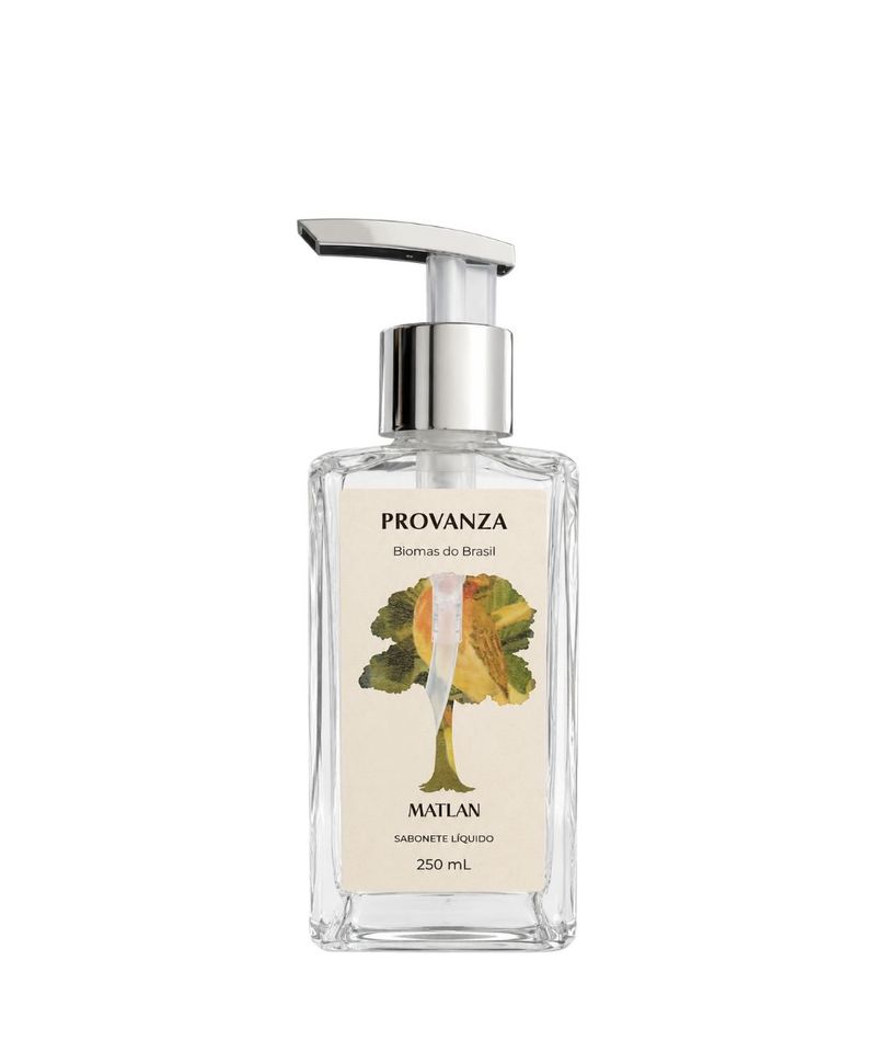 SABONETE-LIQUIDO-MATLAN-250ML---Biomas-do-Brasil