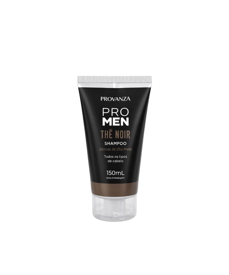 SHAMPOO-THE-NOIR-PRO-MEN-150ML