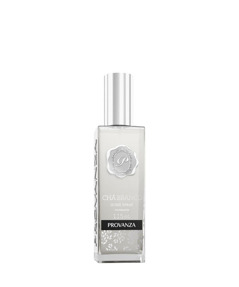 Aromatizador-De-Ambiente-Spray-Chá-Branco-120Ml-Provanza