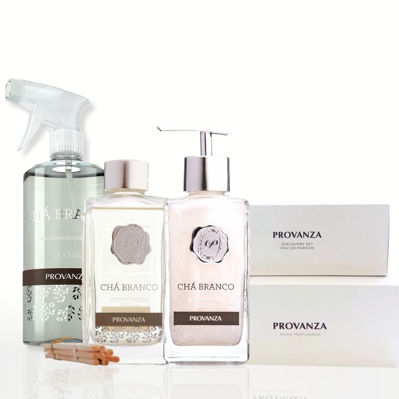 Box-Revendedor-Provanza-Linha-Home