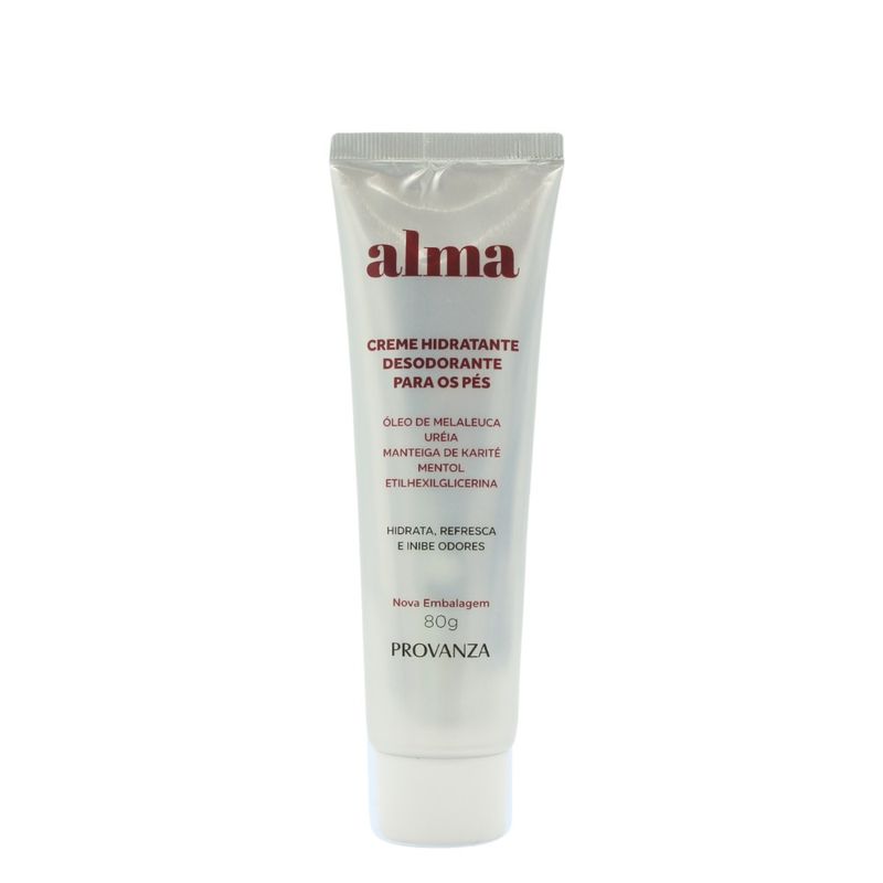 Creme-Desodorante-para-os-pés-Alma-80-G-Provanza