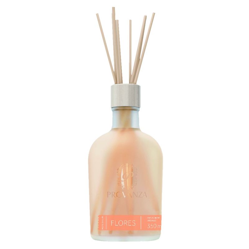 Difusor-De-Ambiente-Home-Decor-Flores-350Ml-Provanza